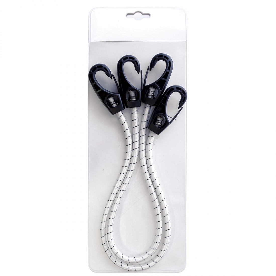 https://www.corde.it/1169-thickbox_default/elastic-rope-with-nylon-hook---blister-packaging.jpg